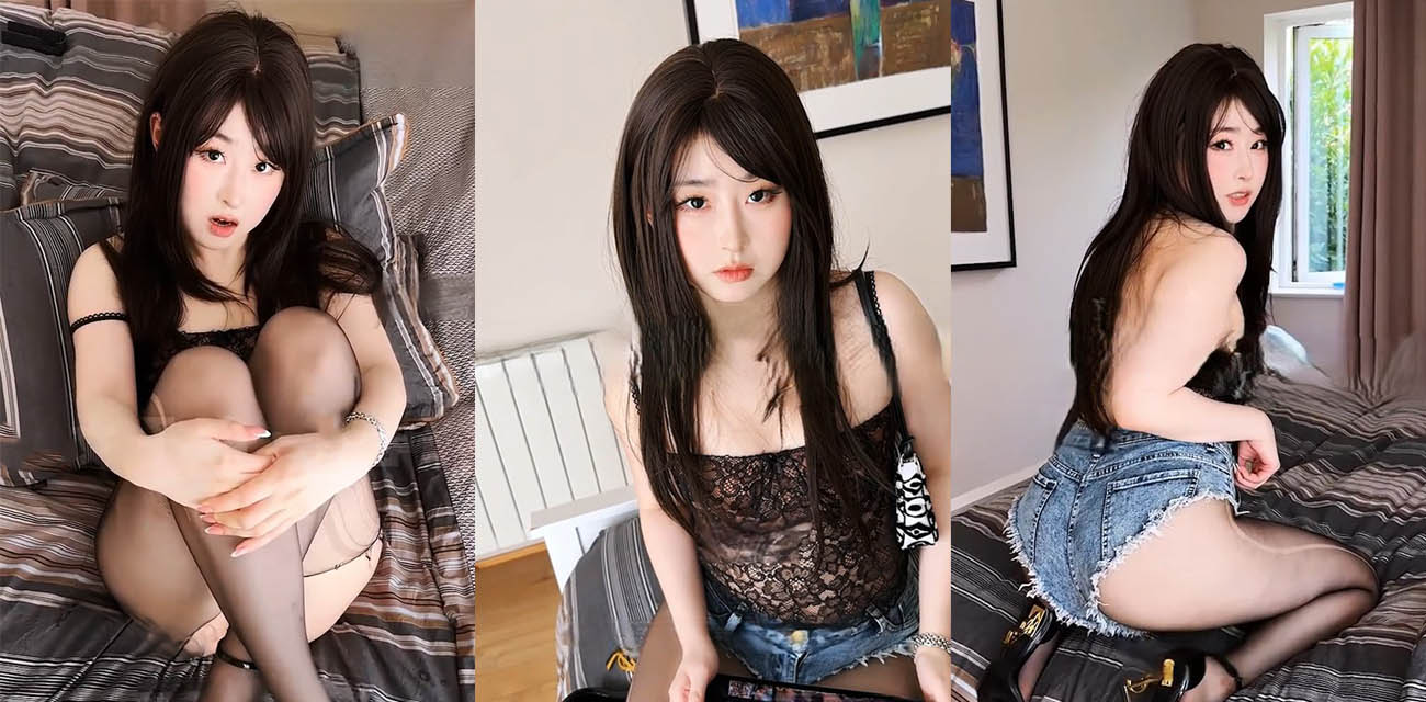 实时爆料最新黑料正能量事件，汇集全网热点黑料独家曝光内容，深度解读娱乐圈与社会热点真相，第一时间为您呈现最新正能量爆料资讯，关注我们掌握每日最全热点动态与独家内幕消息。