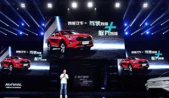 国产在线s,探索本土原创内容新篇章