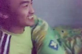 国产日b视频,探索中国本土创意与娱乐的无限可能