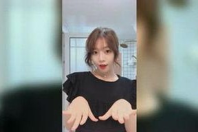 国产KK视频,探索中国原创短视频的魅力