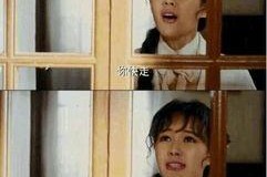 国产对白视频,本土文化的魅力与共鸣