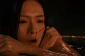 午夜伦理国产,探索道德边界与人性挑战的神秘国度