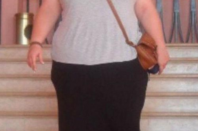 国产肥婆,探寻中国女性独特魅力与时尚态度