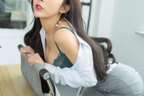 亚洲免费国产,探寻神秘国度的魅力与风情