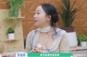 国产乱老熟300部,揭秘中国影视行业独特现象