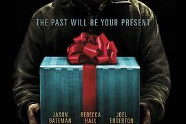 国产91小青蛙,探寻童年记忆中的欢乐精灵