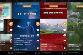 精品国产资源,匠心独运，品质卓越的视听盛宴