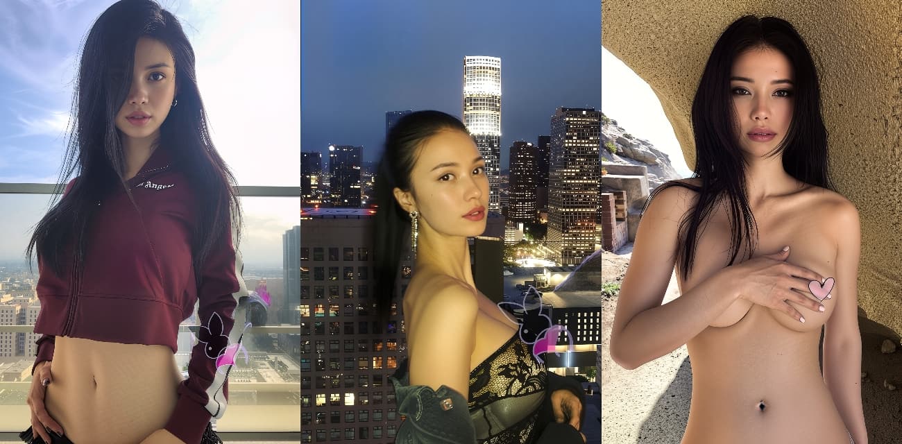 国产91福利,在线播放国产视频,99vv1国产,黑丝国产,国产成人免费在线视频,亚洲av国产av,国产第一福利导航,国产自在线拍,国产午夜福利在线播放,国产导航,国产成年综合,国产午夜福利视频在线,呦呦国产,国产宝马3系,欧美日韩国产高清视频,国产另类综合,青娱乐国产在线播放