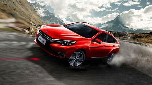 国产 jav,国产Java技术发展与应用全景解析