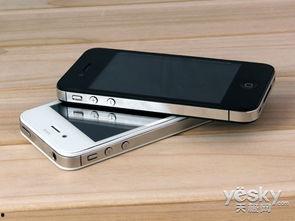 国产免,免生成技术引领未来创新浪潮